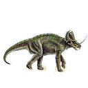 Centrosaurus